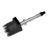 Distributors and Sensors Volvo Penta | Marine Spare Parts