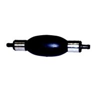 Fuel Pumps Suzuki - Marine Spare Parts at Best Price