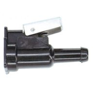 Conectores de Combustível Suzuki
