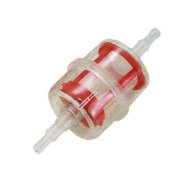 Inline Benzinfilter Suzuki | Marine Ersatzteile