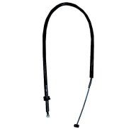 Throttle Cables Suzuki - Marine Spare Parts at Best Price