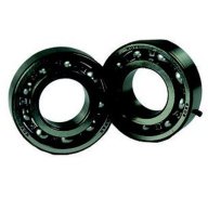 Rolamentos do Comando Suzuki