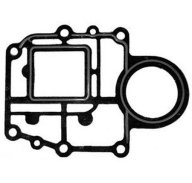 Joints de Base Moteur Suzuki | Pièces Marines
