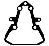 Chain Guide Seals Suzuki - Marine Spare Parts at Best Price