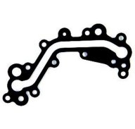 Oil Seals Suzuki - Marine Spare Parts at Best Price