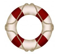 Sécurité Marine | Pièces Nautiques