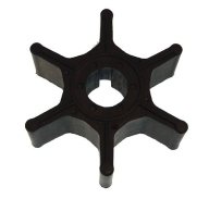 Impellers 2T Suzuki - Recambios Náuticos al Mejor Precio
