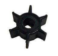 Four Stroke Impellers Suzuki | Marine Spare Parts