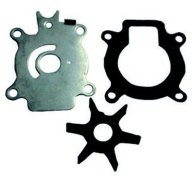 Kits Pompes à Eau Suzuki - Pièces Marines au Meilleur Prix