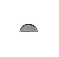 Impeller Keys Suzuki - Marine Spare Parts at Best Price