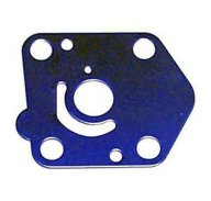 Tampas de Impulsor Suzuki | Peças Náuticas