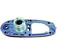 Tappi Pompa Acqua Suzuki - Ricambi Nautici al Miglior Prezzo