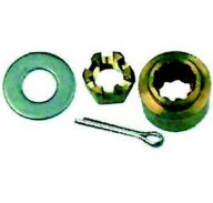 Propeller Locking Kits Suzuki | Marine Spare Parts
