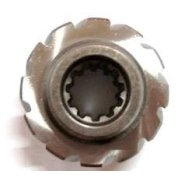 Pignons D'attaque Suzuki - Pièces Marines au Meilleur Prix
