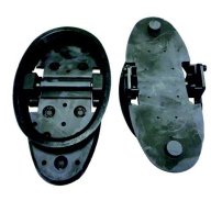 Auspuffflügel MerCruiser | Bootsersatzteile
