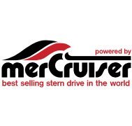 MerCruiser