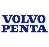 Volvo Penta