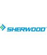SHERWOOD