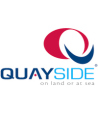 QUAYSIDE