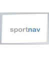 SPORTNAV