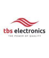 TBS