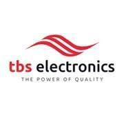 TBS