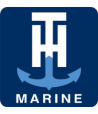 TH MARINE