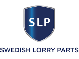 SLP