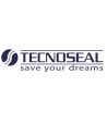 TECNOSEAL