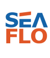 SEAFLO