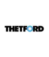 THETFORD