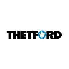 THETFORD