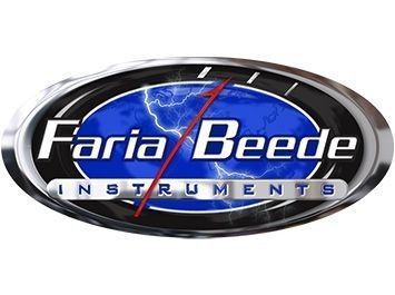 FARIA