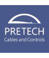 PRETECH