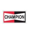 CHAMPION
