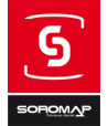 SOROMAP