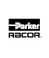 RACOR