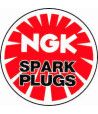 NGK