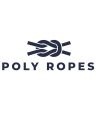 POLY ROPES