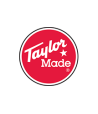 TAYLOR MADE