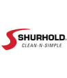 SHURHOLD