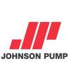 JOHNSON PUMP