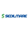 SEDILMARE
