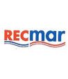 RECMAR