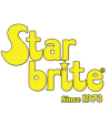 STARBRITE