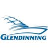 GLENDINNING