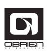O'BRIEN