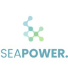 SEAPOWER