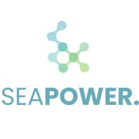 SEAPOWER