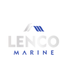 LENCO